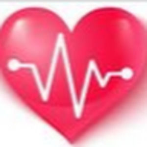 Meet your Posher, Nadya